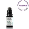 Ba+S | Augen Kontur Serum Baobab Sarsaparilla - Hochpotentes Augenserum mit kühlender Applikatorkugel