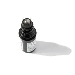 Ba+S | Augen Kontur Serum Baobab Sarsaparilla - Hochpotentes Augenserum mit kühlender Applikatorkugel
