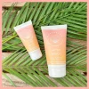Beachkind - After Beach Lotion / After Sun Körperlotion