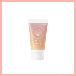 Beachkind - After Beach Lotion / After Sun Körperlotion