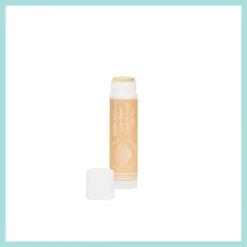 Beachkind - Natural Lip Balm SPF 20/ Lippenpflege mit Lichtschutzfaktor 20