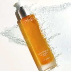 Beauty Body Oil | RMS Beauty - Körperöl
