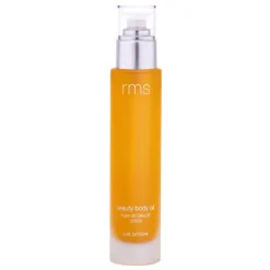 Beauty Body Oil | RMS Beauty - Körperöl