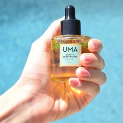 Beauty Boosting Day Face Oil - Gesichtsöl für alle Hauttypen | SALE