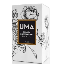 Beauty Boosting Day Face Oil - Gesichtsöl für alle Hauttypen | SALE