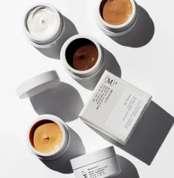 Beauty Evolution SKIN ENHANCER Satin Finish - MANASI 7 Foundation/Grundierung