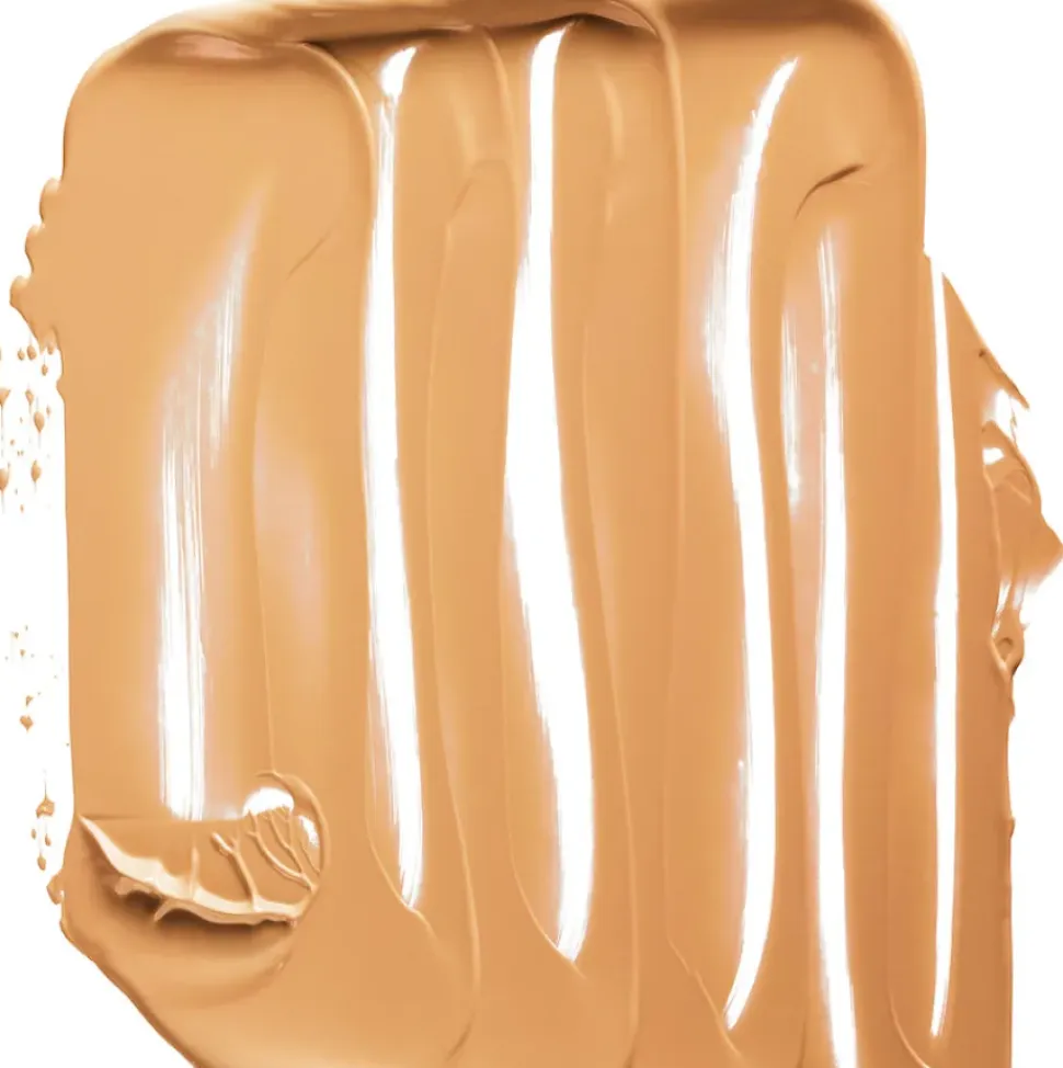 Beauty Evolution SKIN ENHANCER Satin Finish - MANASI 7 Foundation/Grundierung