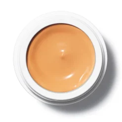 Beauty Evolution SKIN ENHANCER Satin Finish - MANASI 7 Foundation/Grundierung