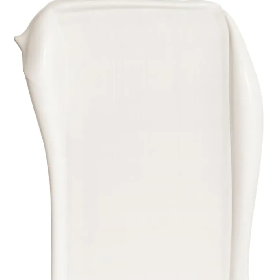 Beauty Evolution SKIN ENHANCER Satin Finish - MANASI 7 Foundation/Grundierung