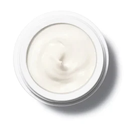 Beauty Evolution SKIN ENHANCER Satin Finish - MANASI 7 Foundation/Grundierung