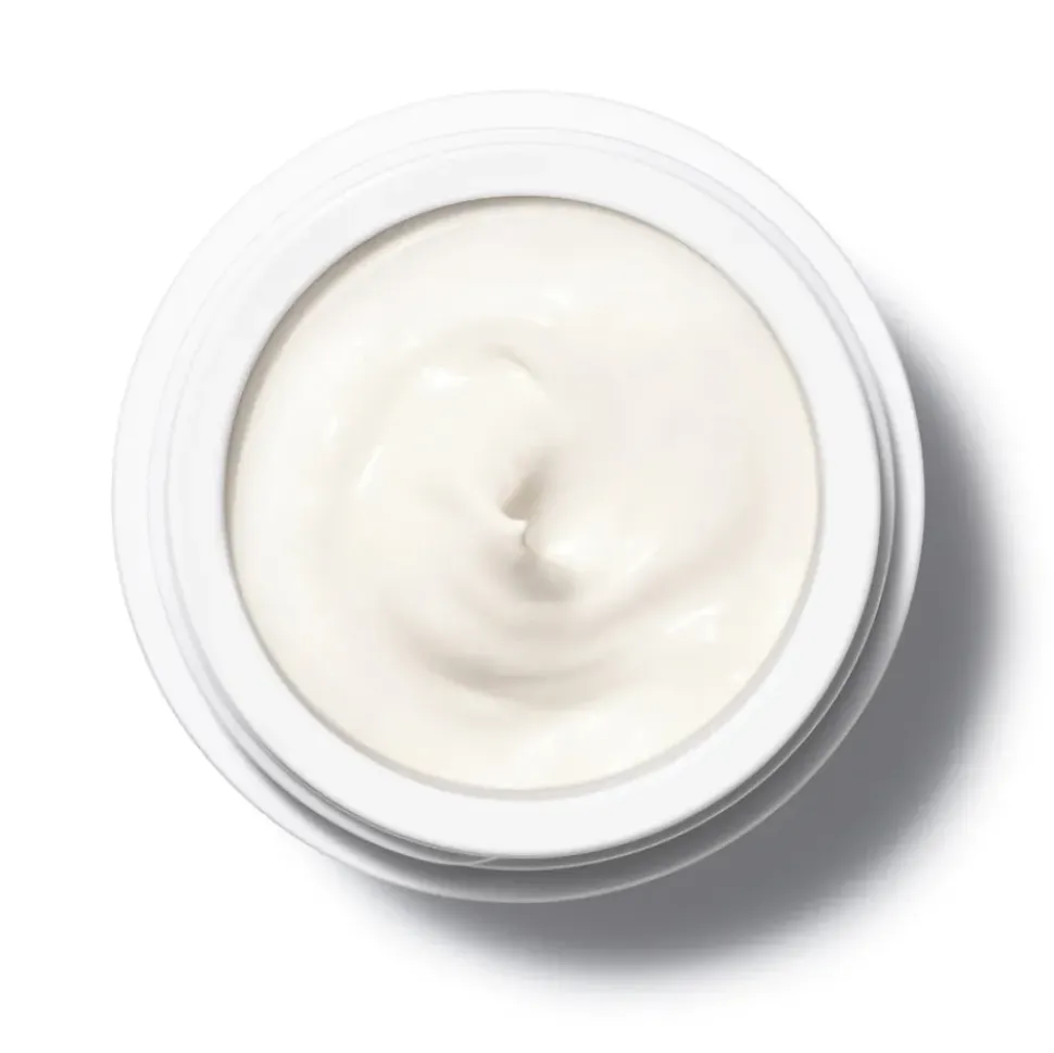 Beauty Evolution SKIN ENHANCER Satin Finish - MANASI 7 Foundation/Grundierung