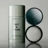 Bergamotte & Hinoki - natürliches Deodorant mit extra starker Wirkung