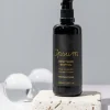 Best Skin Body Oil Patchouli Rose | Ipsum - Körperöl im SALE