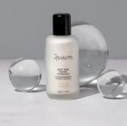 Best Skin Enzyme MicroPolish | Ipsum - AHA- und BHA-Peeling