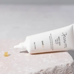 Best Skin Eye Oil Balm | Ipsum - samtiger Augenbalm