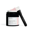Bioactive Rose Gommage | ODACITÉ - Gesichtspeeling /-maske