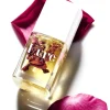 Biologisches Nagelöl / Huile Biologique Rose Infusion