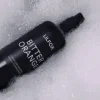 Bitter Orange - feuchtigkeitsspendender Toner mit Neroli