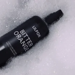 Bitter Orange - feuchtigkeitsspendender Toner mit Neroli