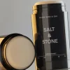 Black Rose & Oud - natürliches Deodorant mit extra starker Wirkung