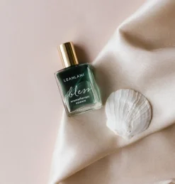 Bless - Aromatherapy Essence