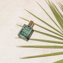 Bless - Aromatherapy Essence