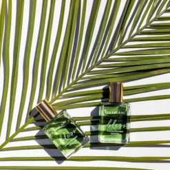 Bless - Aromatherapy Essence
