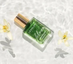 Bless - Aromatherapy Essence