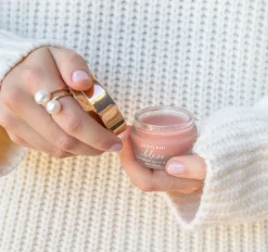 Bless Beauty Balm - intensiv feuchtigkeitsspendender Balsam