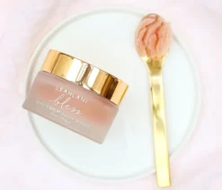 Bless Beauty Balm - intensiv feuchtigkeitsspendender Balsam
