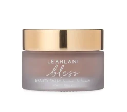 Bless Beauty Balm - intensiv feuchtigkeitsspendender Balsam