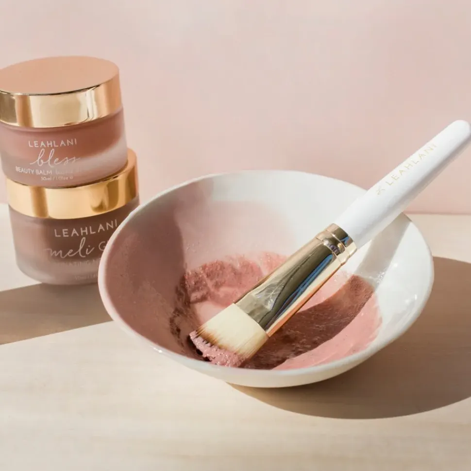 Bless Beauty Balm - intensiv feuchtigkeitsspendender Balsam