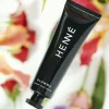 BLOMMA - Handcreme | HENNÉ ORGANICS