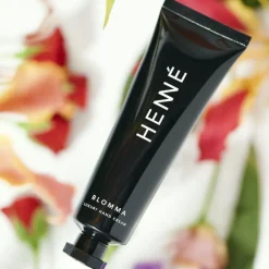 BLOMMA - Handcreme | HENNÉ ORGANICS
