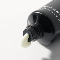 BLOMMA - Handcreme | HENNÉ ORGANICS