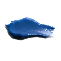 Blue Legume Hydra -Anti Aging-Maske mit Reishi, Shiitake und Mikroalgen