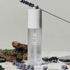 Blue Light Mist | ILIA - 3 in 1 Toner