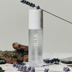Blue Light Mist | ILIA - 3 in 1 Toner