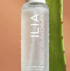 Blue Light Mist | ILIA - 3 in 1 Toner