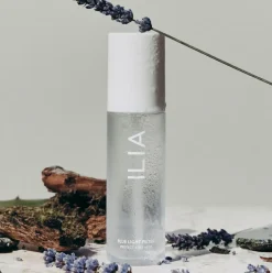 Blue Light Mist | ILIA - 3 in 1 Toner