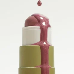 Blush Balm - Wangen- und Lippenfarbe von PURE U. Cosmetics