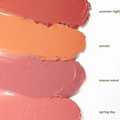 Blush Balm - Wangen- und Lippenfarbe von PURE U. Cosmetics