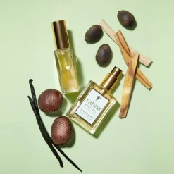 Body Oil - Körper-und Massageöl