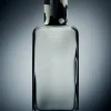 Botanical Body Oil AOKI MICROBIOSKIN™ - MANASI 7 - Botanisches Körperöl