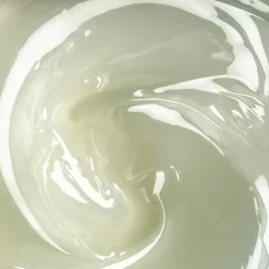 Botanical Cleanser CAULIS Microbioskin™ - MANASI 7 Gesichtsreiniger