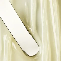 Botanical Cleanser CAULIS Microbioskin™ - MANASI 7 Gesichtsreiniger