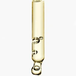 Botanical Face Oil ARMONIA Microbioskin™ - Gesichtsöl