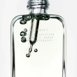 Botanical Serum CHANUA Microbioskin™ - MANASI 7 - probiotisches Serum