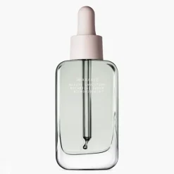 Botanical Serum CHANUA Microbioskin™ - MANASI 7 - probiotisches Serum