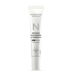 Botanic Niacinamide Alternative/ 5-in-1-Serum | Madara